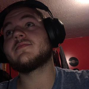 Meet your Posher, Dylan